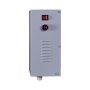 FUBAG Блок автоматики Startmaster BS 11500 (230V) для бензиновых электростанций. Однофазный. в Чебоксарах фото