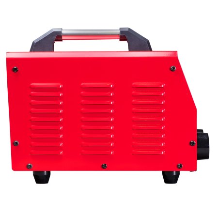 Аппарат точечной сварки FUBAG TS 2300 в Чебоксарах фото