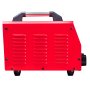 Аппарат точечной сварки FUBAG TS 2300 в Чебоксарах фото
