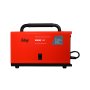 FUBAG Сварочный полуавтомат IRMIG 180 с горелкой FB 250 3 м в Чебоксарах фото
