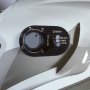  Маска сварщика Хамелеон FUBAG IR 9-13C S в Чебоксарах фото