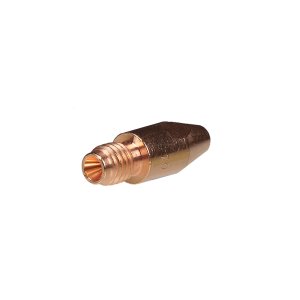 FUBAG    Контактный наконечник M8х30 мм ECU D=1.0 мм (10 шт.) в Чебоксарах фото