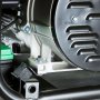 Инверторный генератор FUBAG TI 11000 A ES купить в Чебоксарах