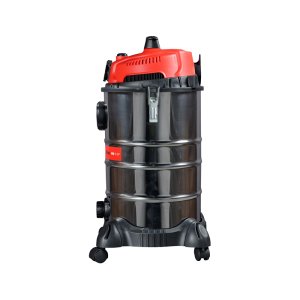 FUBAG Строительный пылесос WD 5SP в Чебоксарах фото