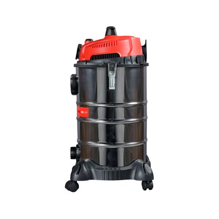 FUBAG Строительный пылесос WD 5SP в Чебоксарах фото