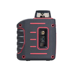 FUBAG Лазерный уровень Prisma 20R V2H360 в Чебоксарах фото