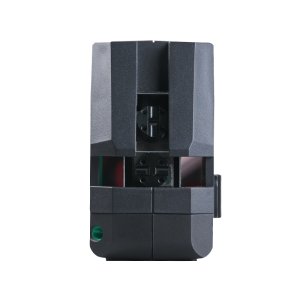 FUBAG Лазерный уровень Crystal 20G VH c зеленым лучом  в Чебоксарах фото