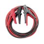 FUBAG Кабель для зарядки аккумулятора SMART CABLE 320 в Чебоксарах фото