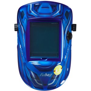  Маска сварщика Хамелеон FUBAG IQ 5-13D L в Чебоксарах фото