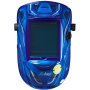  Маска сварщика Хамелеон FUBAG IQ 5-13D L в Чебоксарах фото