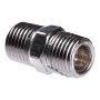 Переходник 1/4"M на 1/4"M в Чебоксарах фото