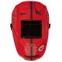  Маска сварщика Хамелеон FUBAG IR 4-13R M в Чебоксарах фото