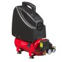 Компрессорный набор FUBAG Paint Master Kit безмасляный компрессор + 3 предмета в Чебоксарах фото