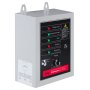 FUBAG Блок автоматики Startmaster DS 25000 (230V) для дизельных электростанций (DS 5500 A ES DS 11000 A  ES). Однофазный. в Чебоксарах фото