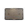  HEPA фильтр FUBAG BLITZ PAPR III в Чебоксарах фото
