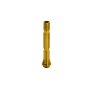 FUBAG Цанга ф2.0 FB TIG 190-400W-450W (2 шт.) в Чебоксарах фото