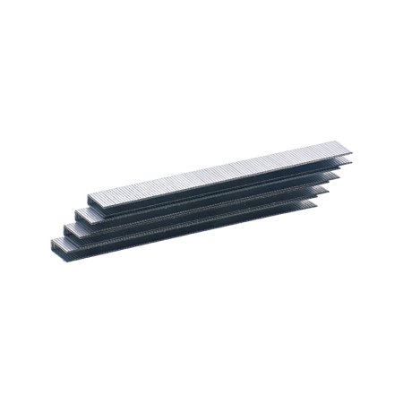 FUBAG Скобы для SN4050 (1.05x1.25мм, 5.7x16.0, 5000 шт) в Чебоксарах фото