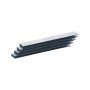 FUBAG Скобы для SN4050 (1.05x1.25мм, 5.7x16.0, 5000 шт) в Чебоксарах фото