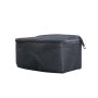 Автомобильный компрессор FUBAG Roll Air 40/15 в Чебоксарах фото