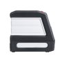 FUBAG Лазерный уровень с зеленым лучом Crystal 10G VH в Чебоксарах фото