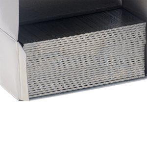 FUBAG Гвозди для SN4050 (1.05х1.25, 20мм, 5000 шт) в Чебоксарах фото