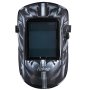  Маска сварщика Хамелеон FUBAG IQ 5-13N M  в Чебоксарах фото