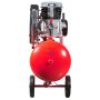 Ременной одноступенчатый компрессор FUBAG B4000B/100 CM3 в Чебоксарах фото