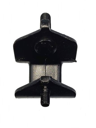 Демпфер для сварочных бензиновых генераторов FUBAG WS 230 DC ES/DDC ES