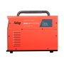 FUBAG Сварочный инвертор INTIG 320 T W DC PULSE с горелкой FB TIG 26 5P 4m  в Чебоксарах фото