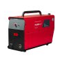 Аппарат плазменной резки FUBAG PLASMA 65 T с горелкой в Чебоксарах фото
