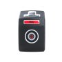 FUBAG Лазерный уровень с зеленым лучом Crystal 10G VH в Чебоксарах фото