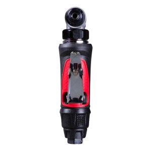 FUBAG Пневмошлифмашина угловая GAC 20000 в Чебоксарах фото