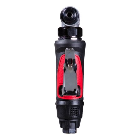 FUBAG Пневмошлифмашина угловая GAC 20000 в Чебоксарах фото