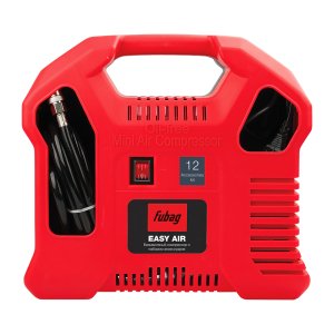 Компрессорный набор FUBAG Easy Air в Чебоксарах фото