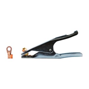 Клемма заземления FUBAG 500А в Чебоксарах фото