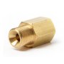 FUBAG Переходник с M12x1 на 1/4G в Чебоксарах фото