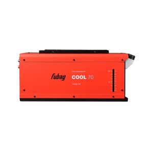 FUBAG Блок жидкостного охлаждения Cool 70 в Чебоксарах фото