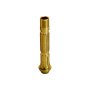 FUBAG Цанга ф1.6 FB TIG 240-550W (2 шт.) в Чебоксарах фото