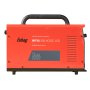 FUBAG Инвертор сварочный INTIG 200 AC/DC Pulse LCD + Горелка FB TIG 26 5P 4m  в Чебоксарах фото