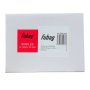 FUBAG Скобы для SN4050 (1.05x1.25мм, 5.7x19.0, 5000 шт) в Чебоксарах фото