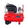 Поршневой масляный компрессор FUBAG FC 230/24 CM2 в Чебоксарах фото