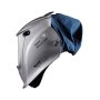  Маска сварщика FUBAG BLITZ 5-13 PAPR I Visor Digital Natural Color в Чебоксарах фото