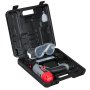 FUBAG Пистолет гвоздезабивной F50R финишный  в Чебоксарах фото