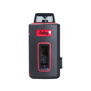 FUBAG Лазерный уровень Prisma 20R V2H360 в Чебоксарах фото