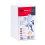 FUBAG Краскораспылитель MASTER G600/1.4 HVLP с верхним бачком и редуктором в Чебоксарах фото