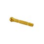 FUBAG Цанга ф1.0 FB TIG 190-400W-450W (2 шт.) в Чебоксарах фото