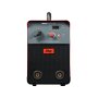 FUBAG Сварочный полуавтомат инвертор INMIG 400T DG + Подающий механизм DRIVE INMIG DG + Шланг пакет 5м  + Горелка FB 400 3m в Чебоксарах фото