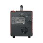 FUBAG Сварочный полуавтомат IRMIG 208 SYN PLUS c горелкой FB 250 3m в Чебоксарах фото