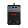 FUBAG Сварочный инвертор INTIG 400T W DC PULSE + Горелка FB TIG 26 5P 4m в Чебоксарах фото