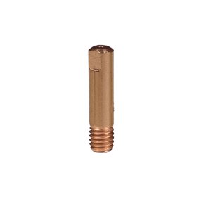 FUBAG Контактный наконечник M6х25 мм ECU D=1.2 мм (10 шт.) в Чебоксарах фото